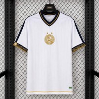 Maillot Esporte Clube Bahia Member 2026/2027