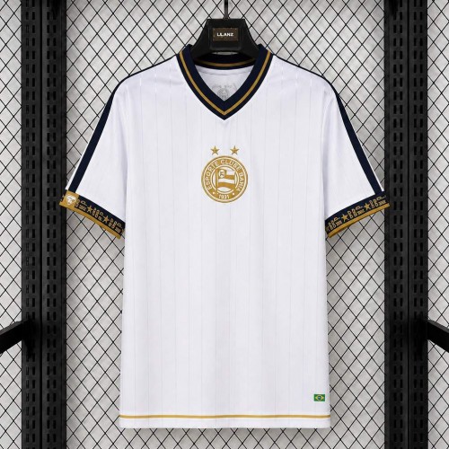 Maillot Esporte Clube Bahia Member 2026/2027 Maillot Esporte Clube Bahia Member 2026/2027