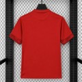Maillot Esporte Clube Bahia Training Red 2026/2027 Maillot Esporte Clube Bahia Training Red 2026/2027
