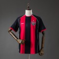 acheter Maillot Esporte Clube Vitoria Domicile 2026/2027 acheter Maillot Esporte Clube Vitoria Domicile 2026/2027
