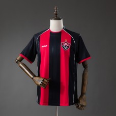 Maillot Esporte Clube Vitoria Domicile 2026/2027