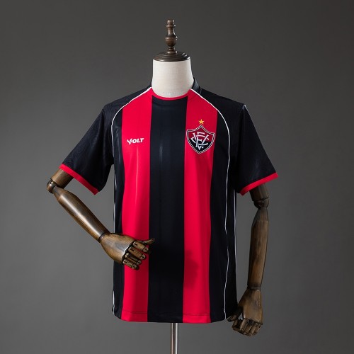 acheter Maillot Esporte Clube Vitoria Domicile 2026/2027 acheter Maillot Esporte Clube Vitoria Domicile 2026/2027