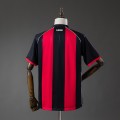 acheter Maillot Esporte Clube Vitoria Domicile 2026/2027 acheter Maillot Esporte Clube Vitoria Domicile 2026/2027