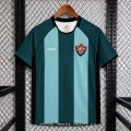 Maillot Esporte Clube Vitoria Gardien De But Green 2026/2027 Maillot Esporte Clube Vitoria Gardien De But Green 2026/2027