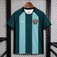 Maillot Esporte Clube Vitoria Gardien De But Green 2026/2027
