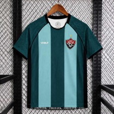 Maillot Esporte Clube Vitoria Gardien De But Green 2026/2027