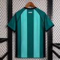 Maillot Esporte Clube Vitoria Gardien De But Green 2026/2027 Maillot Esporte Clube Vitoria Gardien De But Green 2026/2027