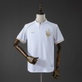Maillot Esporte Clube Vitoria Special Edition White I 2026/2027 Maillot Esporte Clube Vitoria Special Edition White I 2026/2027