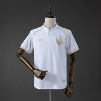 Maillot Esporte Clube Vitoria Special Edition White I 2026/2027