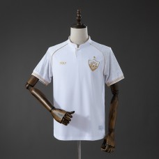 Maillot Esporte Clube Vitoria Special Edition White I 2026/2027