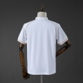 Maillot Esporte Clube Vitoria Special Edition White I 2026/2027 Maillot Esporte Clube Vitoria Special Edition White I 2026/2027