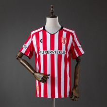 Maillot Estudiantes De La Plata Domicile 2026/2027