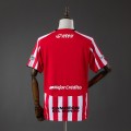 Maillot Estudiantes De La Plata Domicile 2026/2027 Maillot Estudiantes De La Plata Domicile 2026/2027