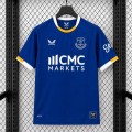acheter Maillot Everton Domicile 2026/2027 acheter Maillot Everton Domicile 2026/2027