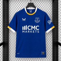 Maillot Everton Domicile 2026/2027