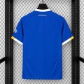 acheter Maillot Everton Domicile 2026/2027 acheter Maillot Everton Domicile 2026/2027