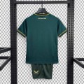 Maillot Everton Enfant Third 2026/2027 Maillot Everton Enfant Third 2026/2027