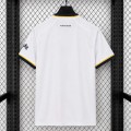 Maillot Everton Exterieur 2026/2027 Maillot Everton Exterieur 2026/2027