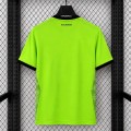 Maillot Everton Gardien De But Green 2026/2027 Maillot Everton Gardien De But Green 2026/2027