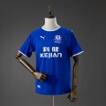 acheter Maillot Everton Retro Domicile 2003/2004 acheter Maillot Everton Retro Domicile 2003/2004