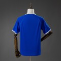 acheter Maillot Everton Retro Domicile 2003/2004 acheter Maillot Everton Retro Domicile 2003/2004