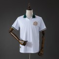 Maillot Everton St. Patricks Day Lifestyle 2026/2027 Maillot Everton St. Patricks Day Lifestyle 2026/2027