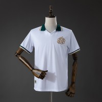 Maillot Everton St. Patricks Day Lifestyle 2026/2027