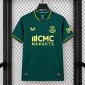 acheter Maillot Everton Third 2026/2027 acheter Maillot Everton Third 2026/2027