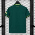 acheter Maillot Everton Third 2026/2027 acheter Maillot Everton Third 2026/2027