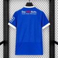 Maillot FC Alverca Domicile 2026/2027