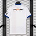 Maillot FC Alverca Exterieur 2026/2027 Maillot FC Alverca Exterieur 2026/2027