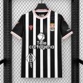 Maillot FC Cartagena Domicile 2026/2027 Maillot FC Cartagena Domicile 2026/2027