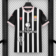 Maillot FC Cartagena Domicile 2026/2027