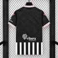 Maillot FC Cartagena Domicile 2026/2027 Maillot FC Cartagena Domicile 2026/2027