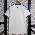 acheter Maillot FC Copenhagen Domicile 2026/2027
