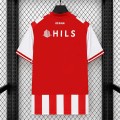 Maillot FC Dinamo Bucuresti Domicile 2026/2027