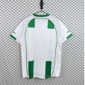 Maillot FC Groningen Retro Domicile 2007/2008