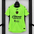 Maillot FC Juarez Domicile 2026/2027 Maillot FC Juarez Domicile 2026/2027