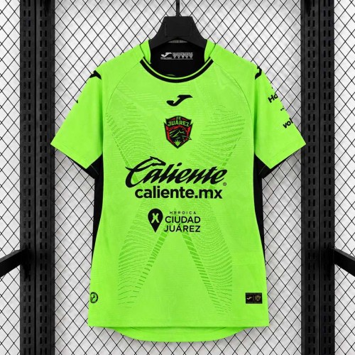 Maillot FC Juarez Domicile 2026/2027 Maillot FC Juarez Domicile 2026/2027