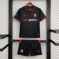 Maillot FC Twente Enfant Exterieur 2026/2027