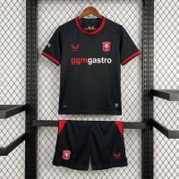 Maillot FC Twente Enfant Exterieur 2026/2027