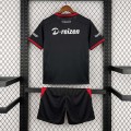 Maillot FC Twente Enfant Exterieur 2026/2027