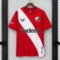 Maillot FC Utrecht Domicile 2026/2027 Maillot FC Utrecht Domicile 2026/2027