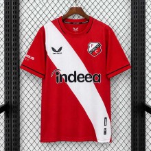 Maillot FC Utrecht Domicile 2026/2027