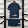 Maillot FC Utrecht Enfant Exterieur 2026/2027 Maillot FC Utrecht Enfant Exterieur 2026/2027
