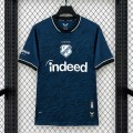 Maillot FC Utrecht Exterieur 2026/2027 Maillot FC Utrecht Exterieur 2026/2027