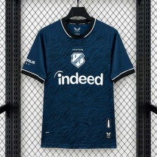 Maillot FC Utrecht Exterieur 2026/2027