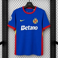 Maillot FCSB Domicile 2026/2027