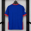 Maillot FCSB Domicile 2026/2027