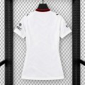acheter Maillot Femme AC Milan Exterieur 2026/2027 acheter Maillot Femme AC Milan Exterieur 2026/2027